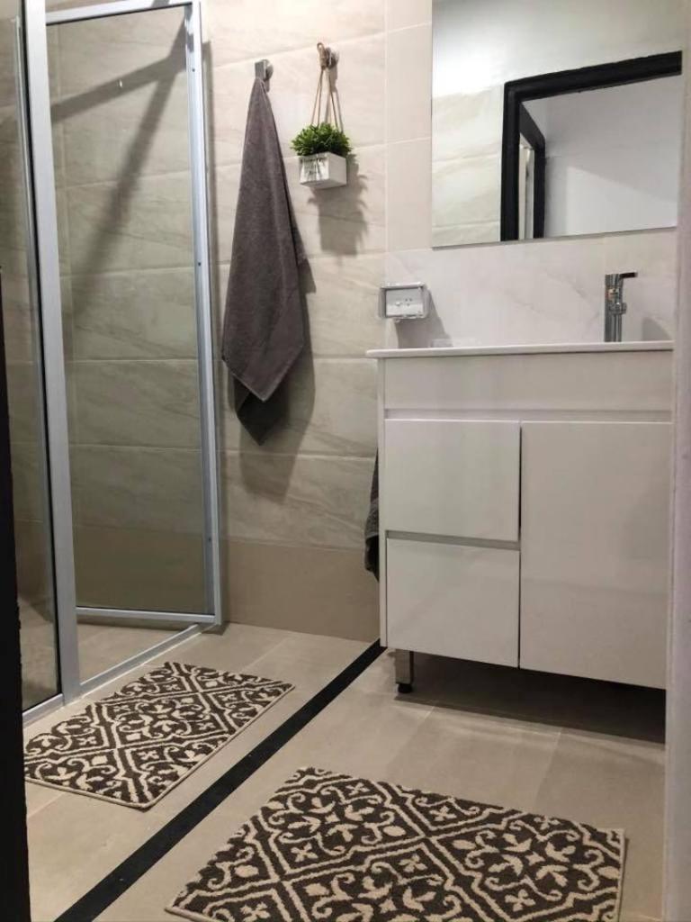 Suva City Accommodation 외부 사진